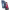 https://res.cloudinary.com/billionhands/image/upload/v1775074237/items/uuhqdwrbq3jsobxpsaqd.avif-1cover