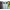 https://res.cloudinary.com/billionhands/image/upload/v1775074238/items/zdc0gf02wzx8sfcu7hze.png-1cover