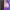 https://res.cloudinary.com/billionhands/image/upload/v1775074244/items/atm8nwzenxotnvpa6dgk.jpg-0cover