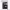 https://res.cloudinary.com/billionhands/image/upload/v1775074245/items/egl0ro3fxqgsnkpur9od.webp-1cover