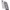 https://res.cloudinary.com/billionhands/image/upload/v1775074247/items/yg4pzdbsimmqodejfiyy.webp-3cover