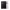 https://res.cloudinary.com/billionhands/image/upload/v1775074249/items/j18zay2xthhytyk49ov6.webp-2cover