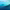 https://res.cloudinary.com/billionhands/image/upload/v1775074259/items/u0ykaxu5t4exriytoqzd.webp-0cover