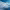 https://res.cloudinary.com/billionhands/image/upload/v1775074262/items/ytx0vtzconysngxvyfa1.webp-1cover