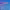 https://res.cloudinary.com/billionhands/image/upload/v1775074263/items/ef0yupnamcbabaxync78.jpg-3cover