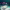 https://res.cloudinary.com/billionhands/image/upload/v1775074265/items/lyajikucutmlbimkzx7y.webp-2cover