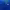 https://res.cloudinary.com/billionhands/image/upload/v1775074266/items/faefdgcsfvogmlwdgucy.webp-3cover