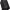 https://res.cloudinary.com/billionhands/image/upload/v1775074269/items/r7gcsohulfth4hhaxixc.jpg-1cover