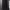 https://res.cloudinary.com/billionhands/image/upload/v1775074274/items/i0bezqazuaig4dnkduqf.jpg-1cover