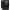 https://res.cloudinary.com/billionhands/image/upload/v1775074275/items/mjre4hyr7hqdrdf0ixwd.avif-0cover