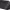 https://res.cloudinary.com/billionhands/image/upload/v1775074275/items/qukqnfugv6zzixwwaibc.jpg-2cover