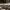 https://res.cloudinary.com/billionhands/image/upload/v1775074278/items/j3o409gfl1srup26c18o.jpg-1cover