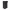 dBTechnologies VIO C12 cover