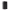 https://res.cloudinary.com/billionhands/image/upload/v1775074302/items/cgmfi4thuhbggnfsjzwe.png-0cover
