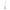 https://res.cloudinary.com/billionhands/image/upload/v1775074302/items/dwslt2edliakdhgw7ydp.jpg-0cover