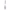 https://res.cloudinary.com/billionhands/image/upload/v1775074303/items/efkgkabgnpdmv1d8tyin.jpg-1cover