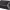 https://res.cloudinary.com/billionhands/image/upload/v1775074303/items/iixhywjadfn584fwn99w.jpg-1cover