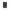 https://res.cloudinary.com/billionhands/image/upload/v1775074304/items/g2lc1tocvno0tswt3lro.jpg-2cover