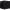 https://res.cloudinary.com/billionhands/image/upload/v1775074307/items/nbklaspar8mhhaztltjn.webp-3cover