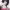 https://res.cloudinary.com/billionhands/image/upload/v1775074325/items/scdo1vn5lxsw44tyi0y8.jpg-1cover