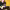 https://res.cloudinary.com/billionhands/image/upload/v1775074325/items/zomrrjtjdukggujumopa.png-2cover