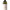 https://res.cloudinary.com/billionhands/image/upload/v1775074379/items/k8zou7zpnruffka5fesf.webp-0cover