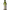 https://res.cloudinary.com/billionhands/image/upload/v1775074383/items/ztkgobguh1utrom3yblp.webp-2cover