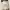 https://res.cloudinary.com/billionhands/image/upload/v1775074390/items/bnuc0rvysz5aat08rort.jpg-2cover