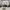 https://res.cloudinary.com/billionhands/image/upload/v1775074458/items/wkc3ozs0kcf3uzbzwkct.jpg-2cover