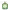 https://res.cloudinary.com/billionhands/image/upload/v1775074498/items/hyicysyvmlyhrogp6ucs.webp-1cover