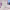 https://res.cloudinary.com/billionhands/image/upload/v1775074537/items/jrewra9spsbtthakocga.avif-3cover