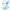https://res.cloudinary.com/billionhands/image/upload/v1775074558/items/pplp6uplxszzi3qhak4w.png-2cover