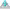 https://res.cloudinary.com/billionhands/image/upload/v1775074563/items/a8ublpc6s5su6fcrmrf5.jpg-1cover