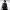 https://res.cloudinary.com/billionhands/image/upload/v1775074638/items/cjwbwxlxltlqij1umlej.jpg-0cover