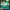 https://res.cloudinary.com/billionhands/image/upload/v1775074643/items/spjkqrxs3ljdeb5knqmv.webp-2cover