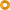 https://res.cloudinary.com/billionhands/image/upload/v1775074673/items/bn0gnvuzcdmhwiltqvmw.png-0cover