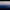https://res.cloudinary.com/billionhands/image/upload/v1775074675/items/qrvmr6opbm5knxzldrqq.jpg-1cover