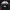 https://res.cloudinary.com/billionhands/image/upload/v1775074744/items/hzjbrbgx4hahkv5q0xvb.jpg-3cover