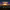 https://res.cloudinary.com/billionhands/image/upload/v1775074744/items/uhegthsb8fvji0q8pu3w.jpg-0cover
