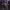 New York, 3 AM – Wizz (2025) cover