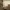 Paris at Midnight – Wizz (2025) cover