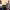 Amsterdam Canals – Wizz (2025) cover
