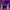 Vienna Waltz – Wizz (2025) cover
