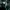 https://res.cloudinary.com/billionhands/image/upload/v1775074747/items/leh9n7lycvh90cqexfpn.jpg-1cover