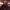 https://res.cloudinary.com/billionhands/image/upload/v1775074748/items/jdpoq3lpymdpbb8ybwkp.webp-3cover