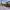 https://res.cloudinary.com/billionhands/image/upload/v1775074774/items/ikdei7iureyxr1eoed9c.jpg-1cover