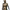 https://res.cloudinary.com/billionhands/image/upload/v1775075189/items/lv6jegmh8bi0bj5ro7wg.webp-0cover