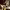https://res.cloudinary.com/billionhands/image/upload/v1775075194/items/evuzcug9u7jqnwu9moxq.avif-3cover