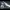 https://res.cloudinary.com/billionhands/image/upload/v1775075195/items/owxjdvz7lovecgfzeiqy.jpg-2cover