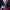 https://res.cloudinary.com/billionhands/image/upload/v1775075198/items/lyyhixj6nayds5nn8jj6.webp-0cover
